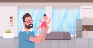 Cancer Warrior or a Survivor You Can Still Father a Kid