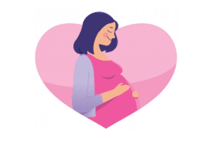 Everyone Has The Right of Procreation