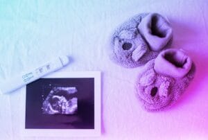 When is the Right Time to Meet a Fertility Expert?