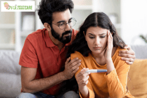 Infertility Treatment