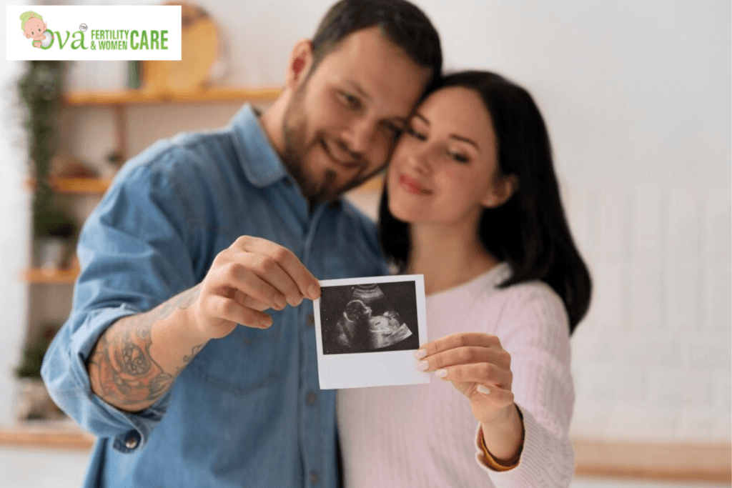 Factors That Affect IVF Success Rate in India
