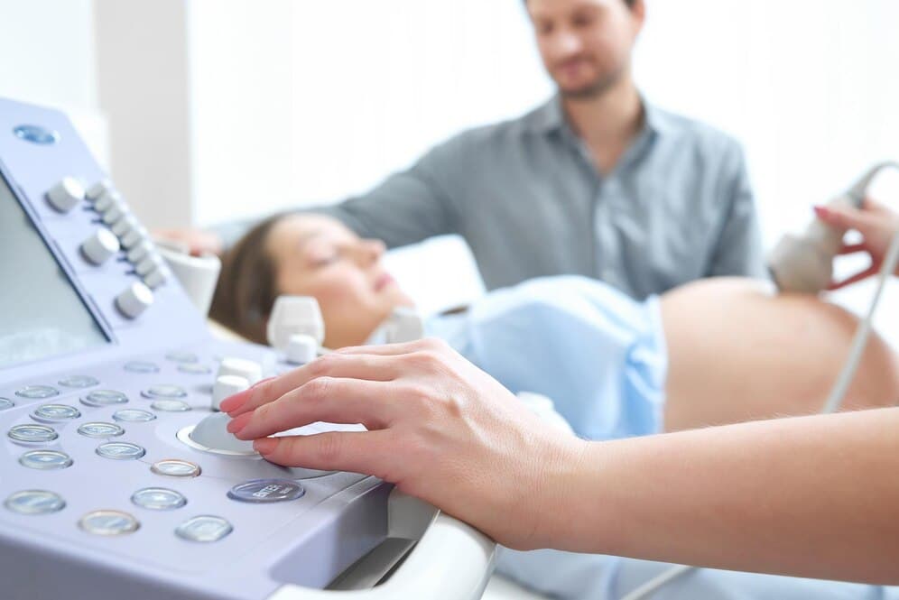 Fertility Treatment in Thane