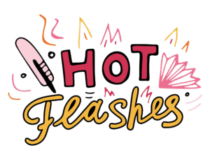 Hot Flashes