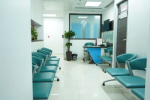 the Best IVF Clinic in Thane