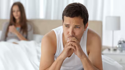 Dr. Snehal Kohale Explains Why Male Infertility Contributes to Nearly Half of Conception Problems