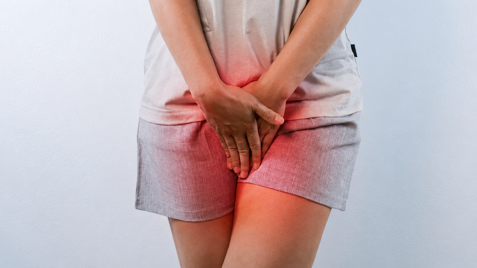 Pelvic Floor Health Is Not Just a Post-Pregnancy Concern: Dr. Snehal Kohale Explains