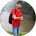 Bhushan Ravrane