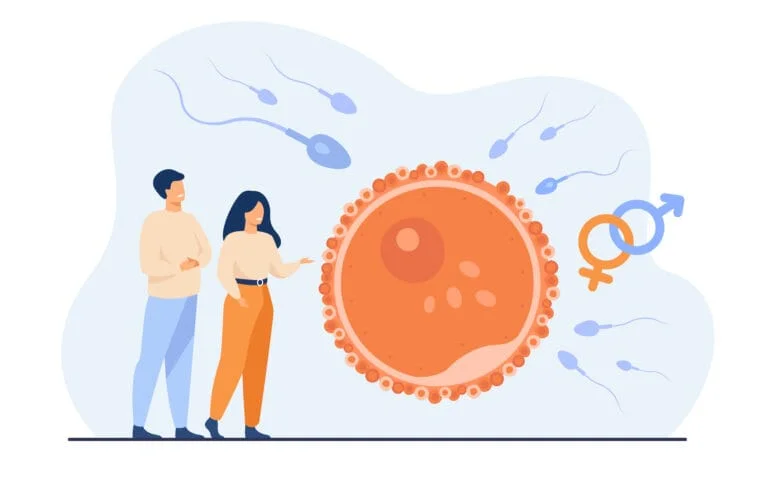 Infertility Clinic in Mumbai