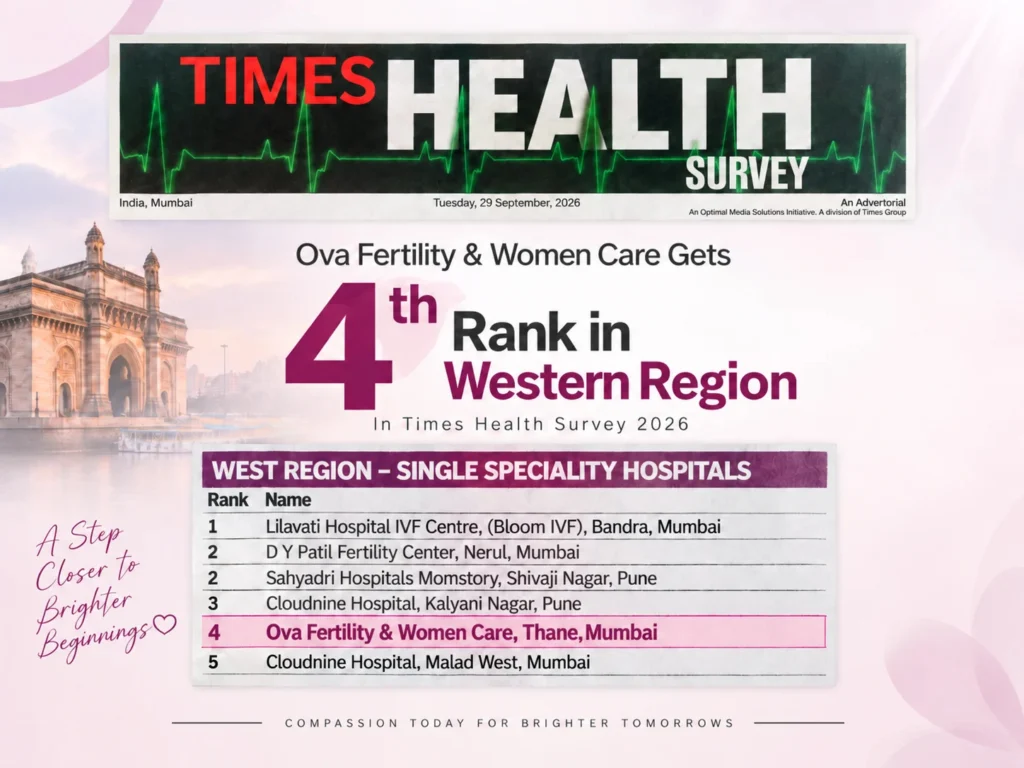 4th Rank in Western Region .jpg