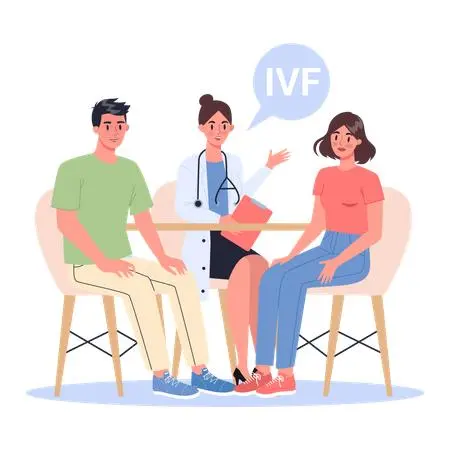 Fertility evaluation