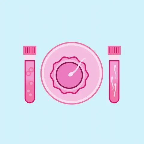 IVF